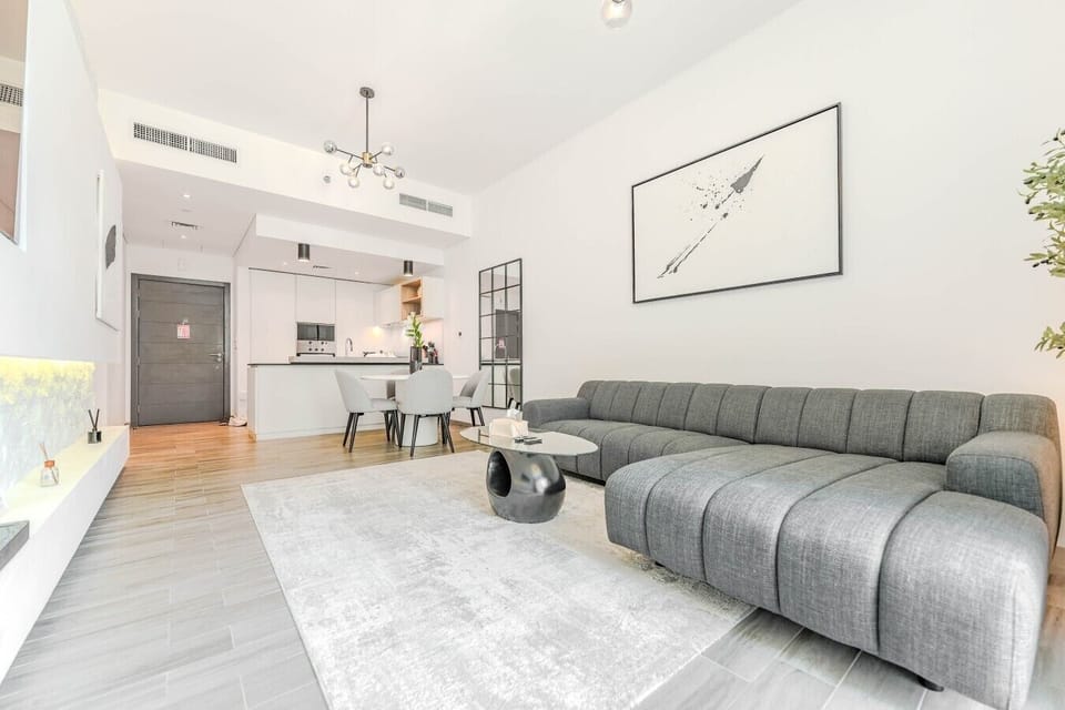 6-Living Area_7