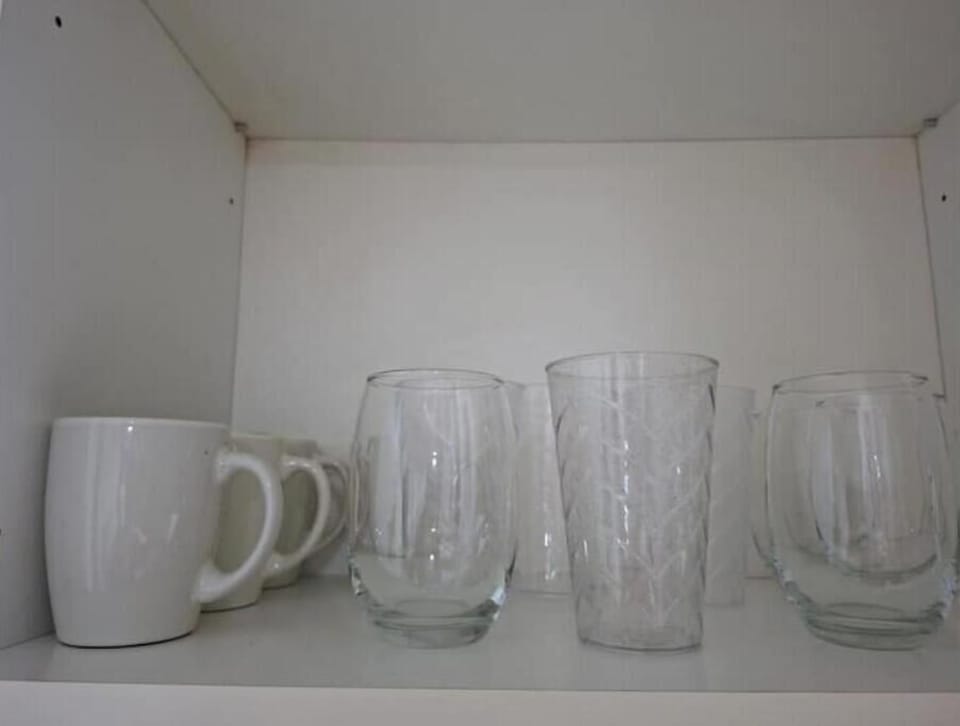 Miscellaneous