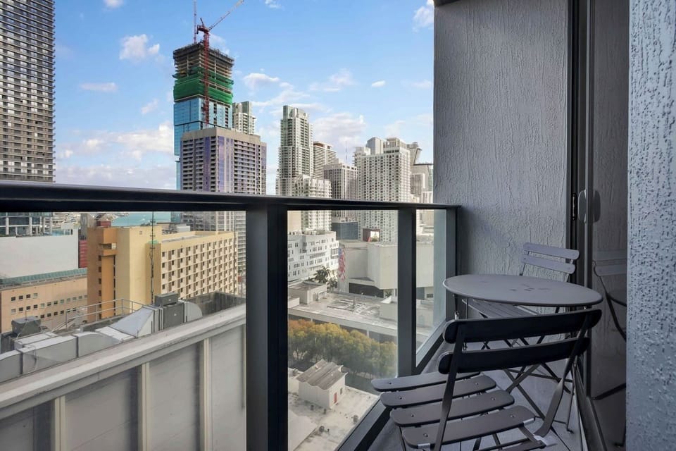 Deluxe Studio, Ocean View | Outdoor dining