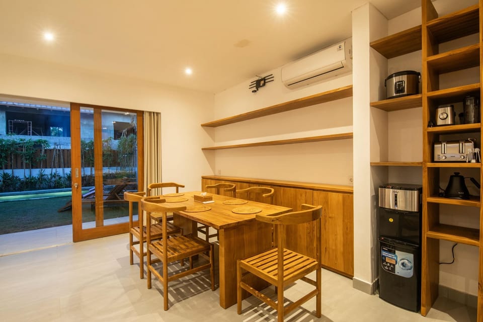 House | 3 bedrooms