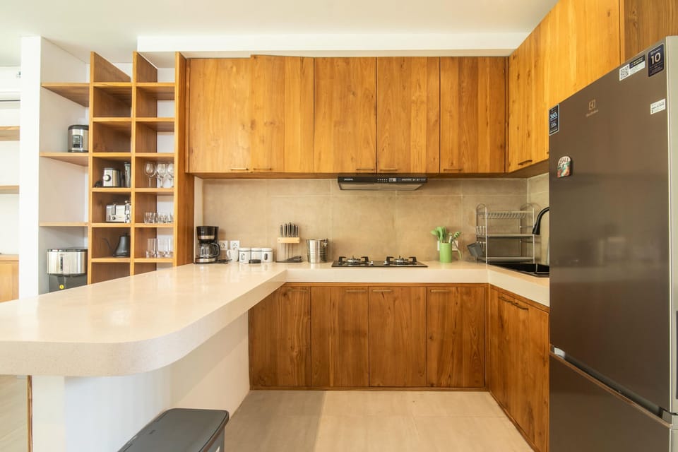 House | 3 bedrooms