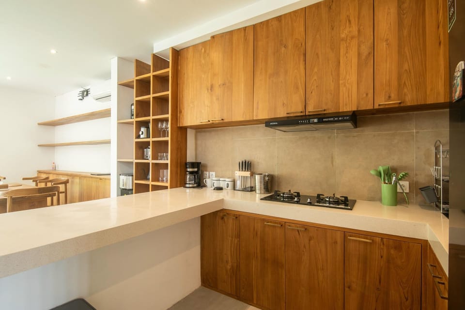 House | 3 bedrooms