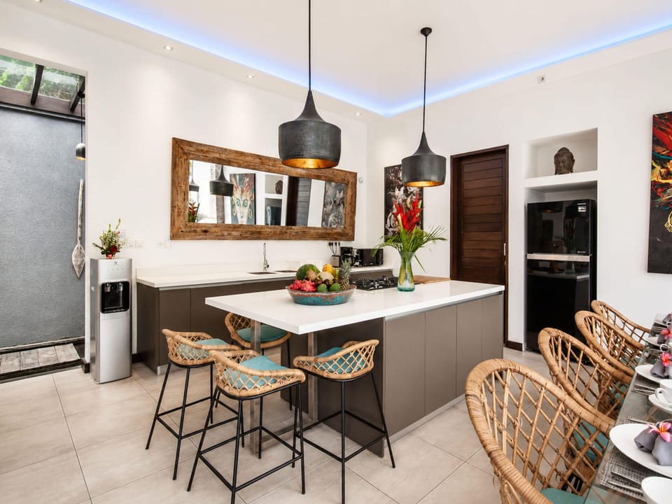 House | 4 bedrooms