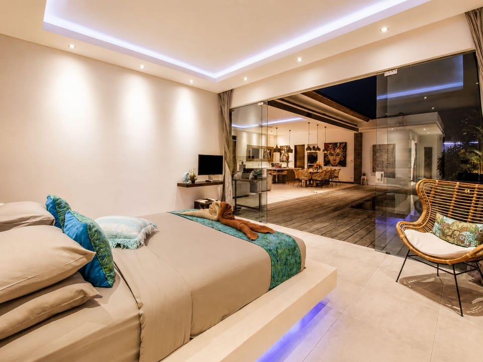 House | 4 bedrooms