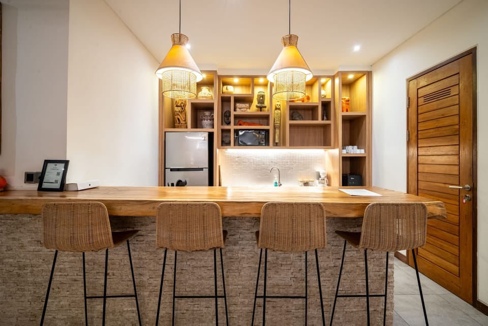 House | 4 bedrooms