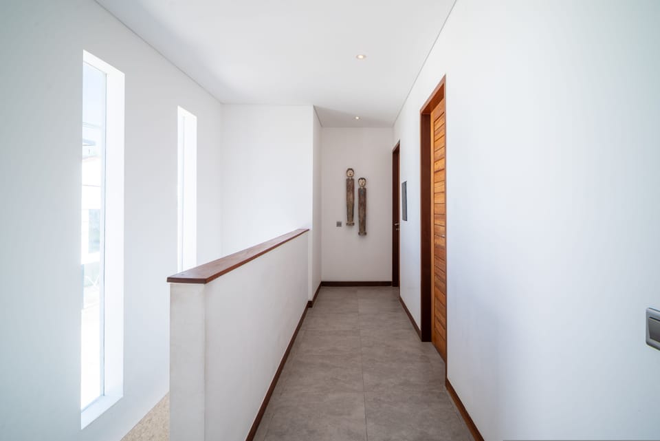 House | 4 bedrooms