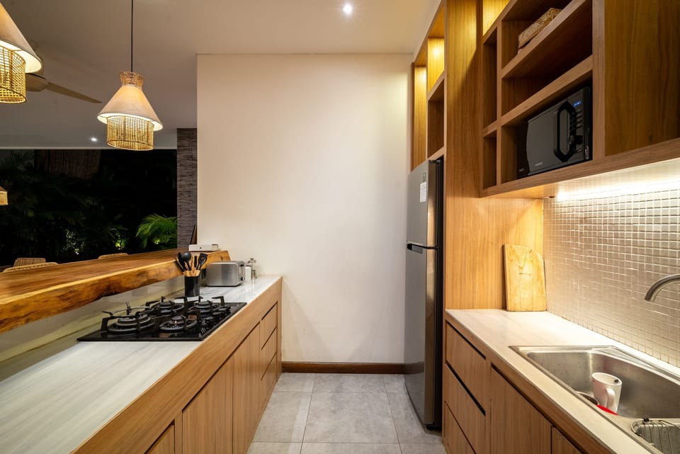 House | 4 bedrooms