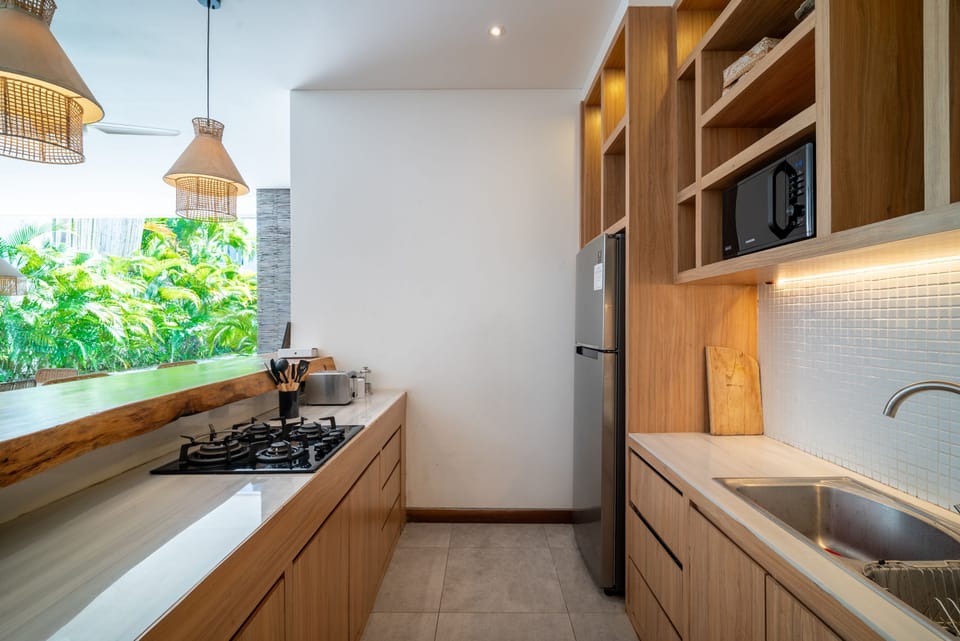 House | 4 bedrooms