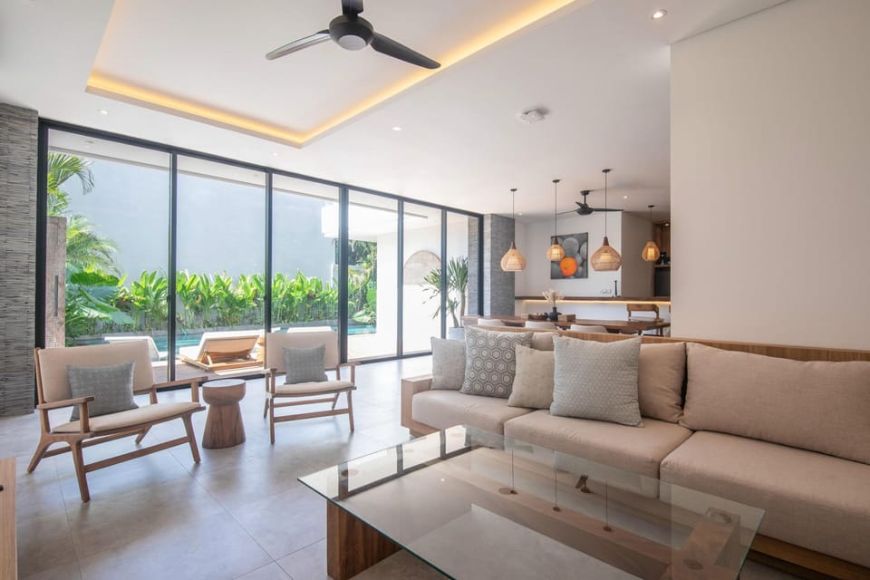 House | 4 bedrooms