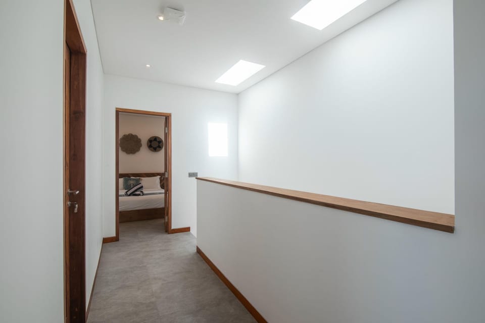 House | 4 bedrooms