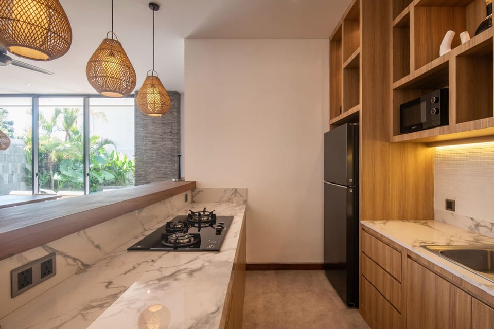 House | 4 bedrooms