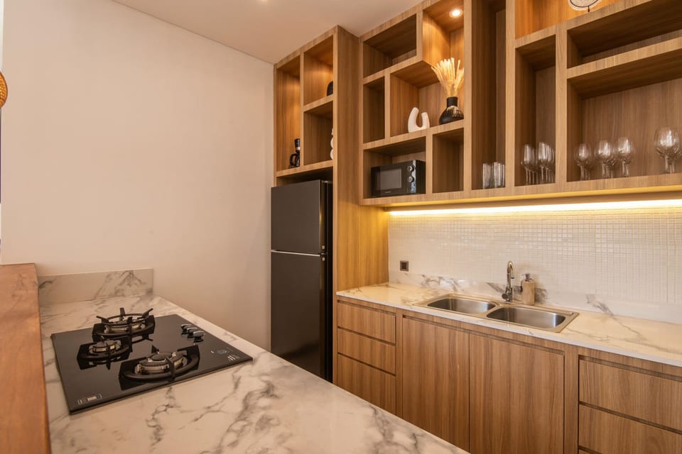 House | 4 bedrooms