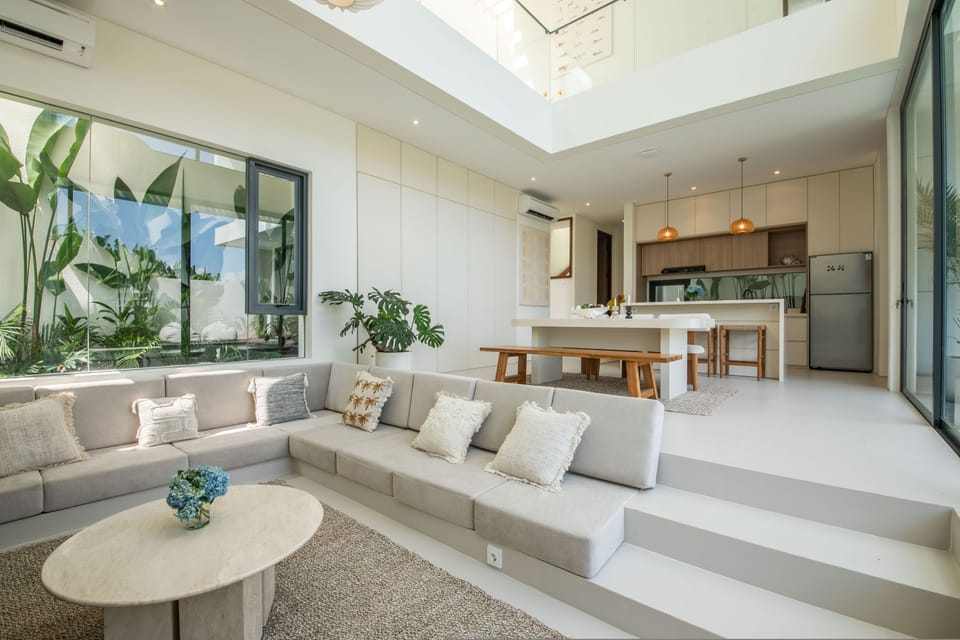 House | 3 bedrooms