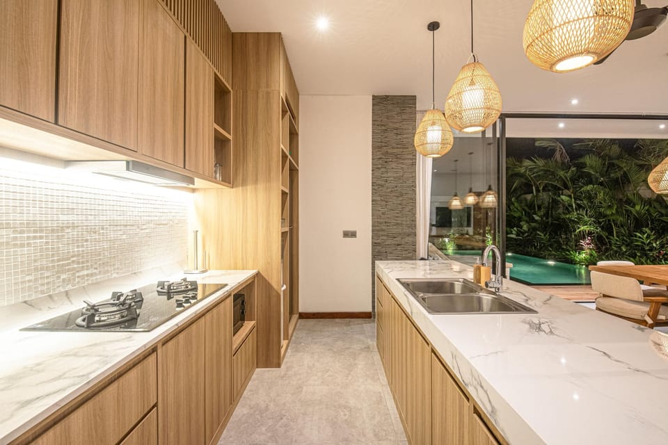 House | 4 bedrooms