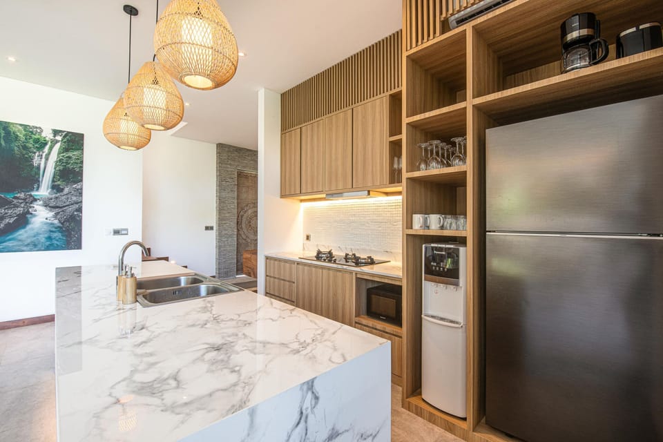 House | 4 bedrooms