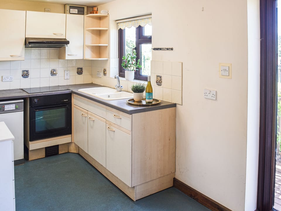 Surrounding area | Curlew - Thurnefield Holiday Homes, Repps-with-Bastwick