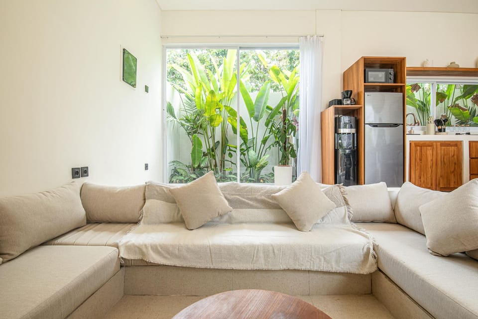 House | 2 bedrooms