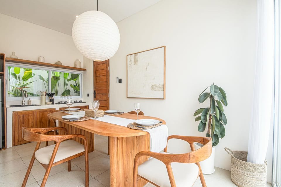 House | 2 bedrooms