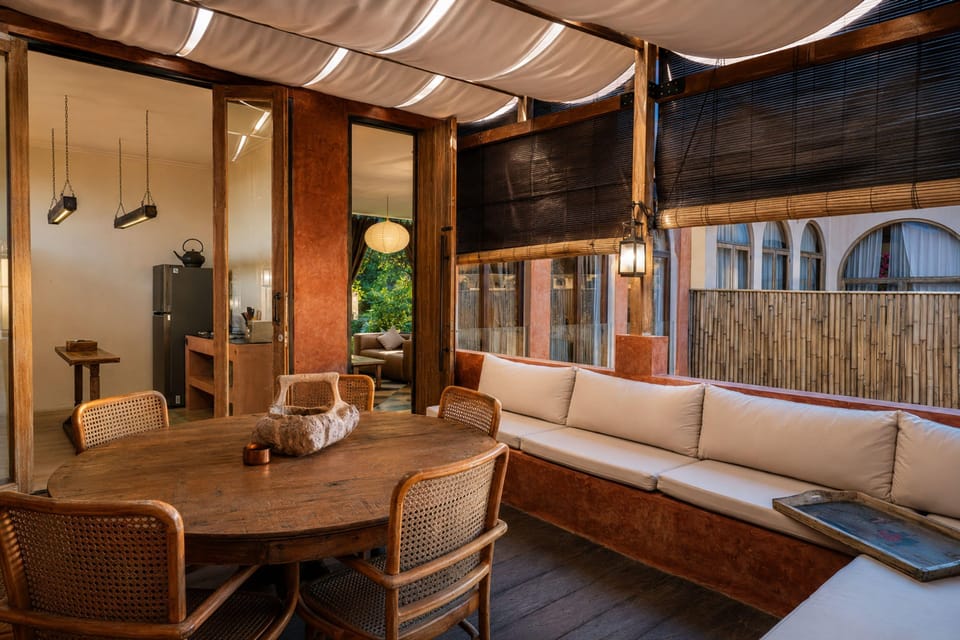 House | 2 bedrooms