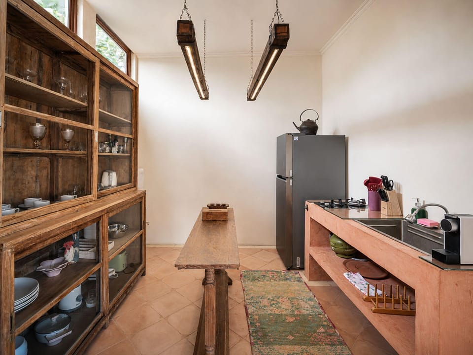 House | 2 bedrooms