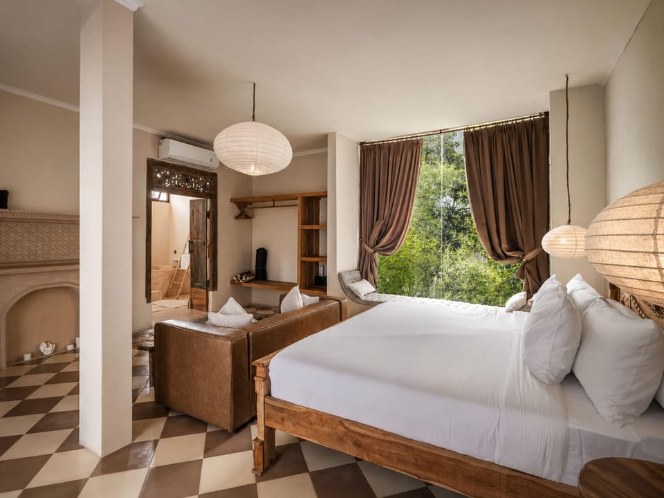 House | 2 bedrooms