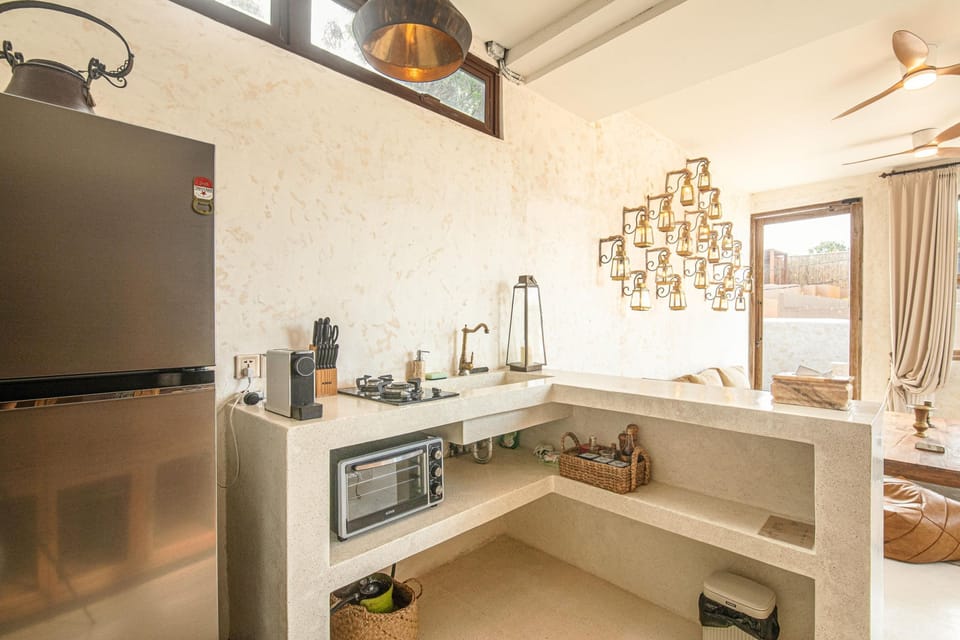 House | 3 bedrooms