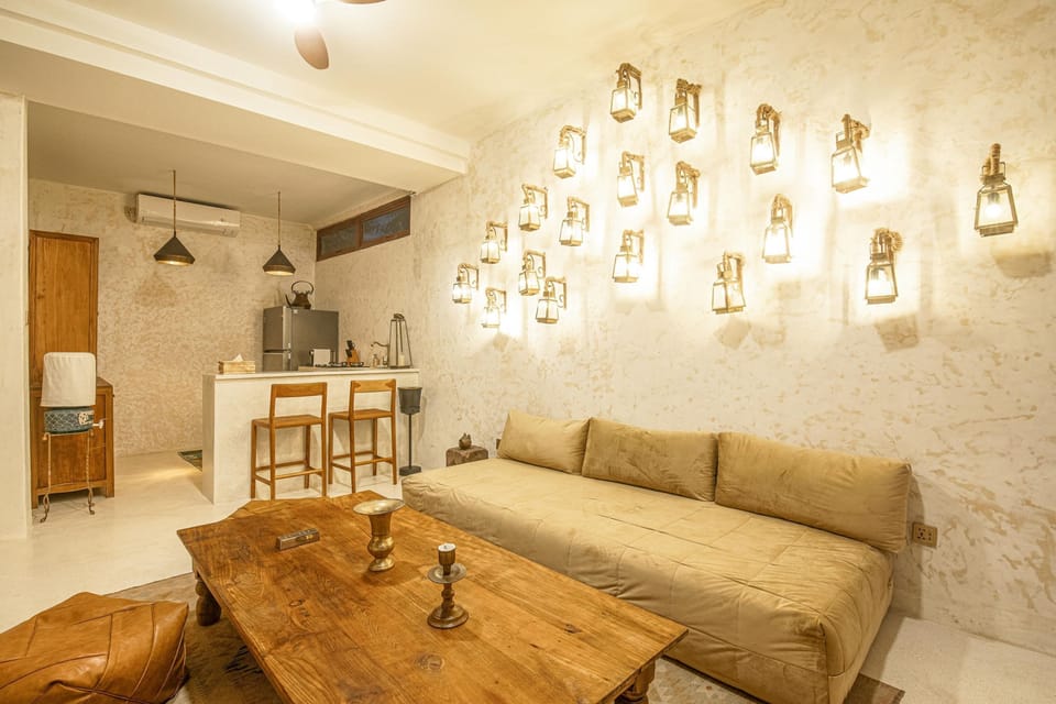 House | 3 bedrooms