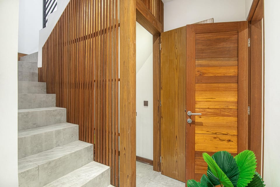 House | 2 bedrooms