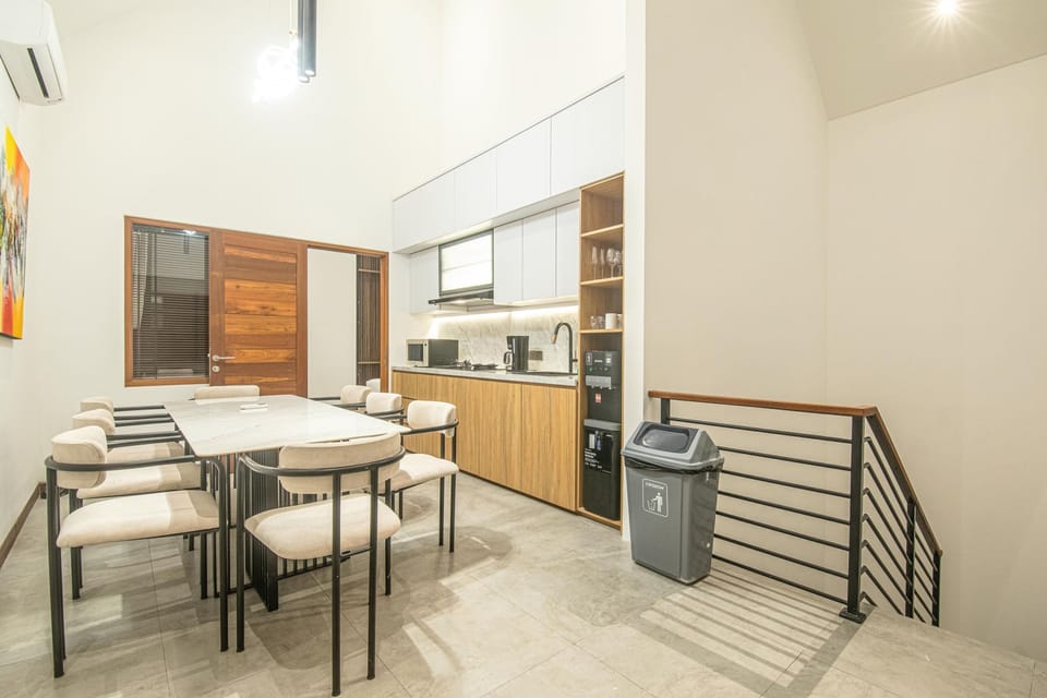 House | 2 bedrooms