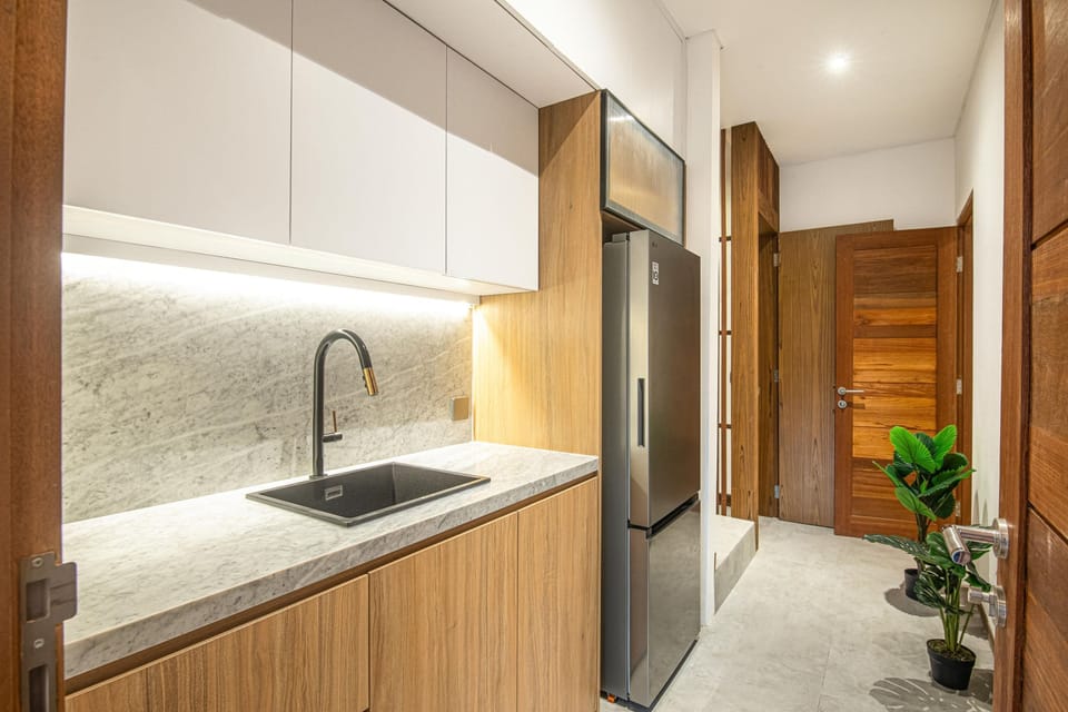 House | 2 bedrooms