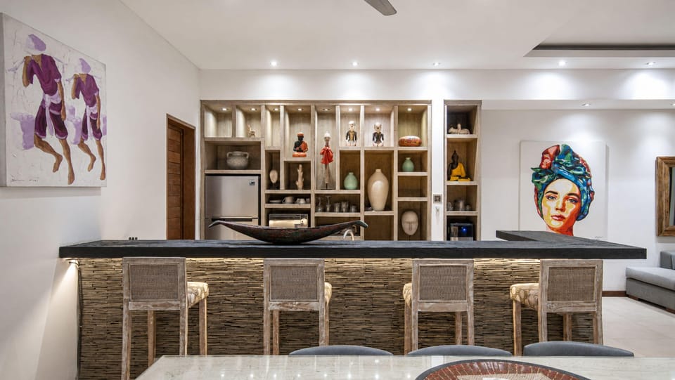 House | 3 bedrooms