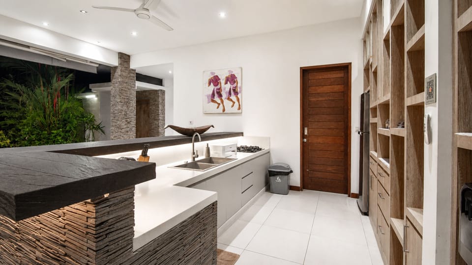 House | 3 bedrooms