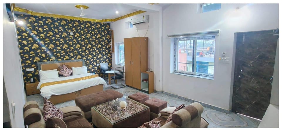 Suite | Rollaway beds (surcharge), bed sheets