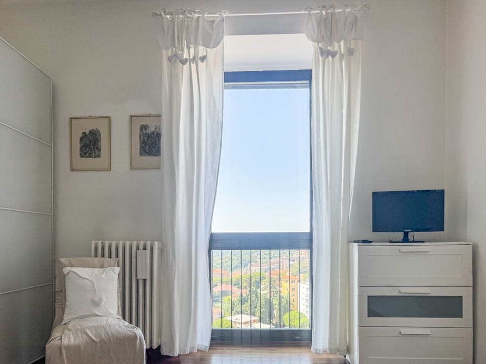 311_Maison Panorama__21
