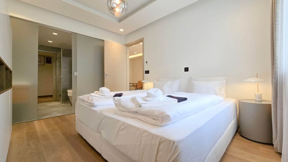 Bedroom1