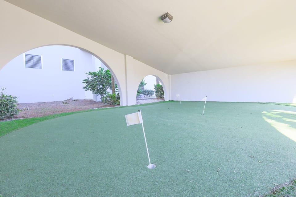 Condo, 3 Bedrooms | Miscellaneous