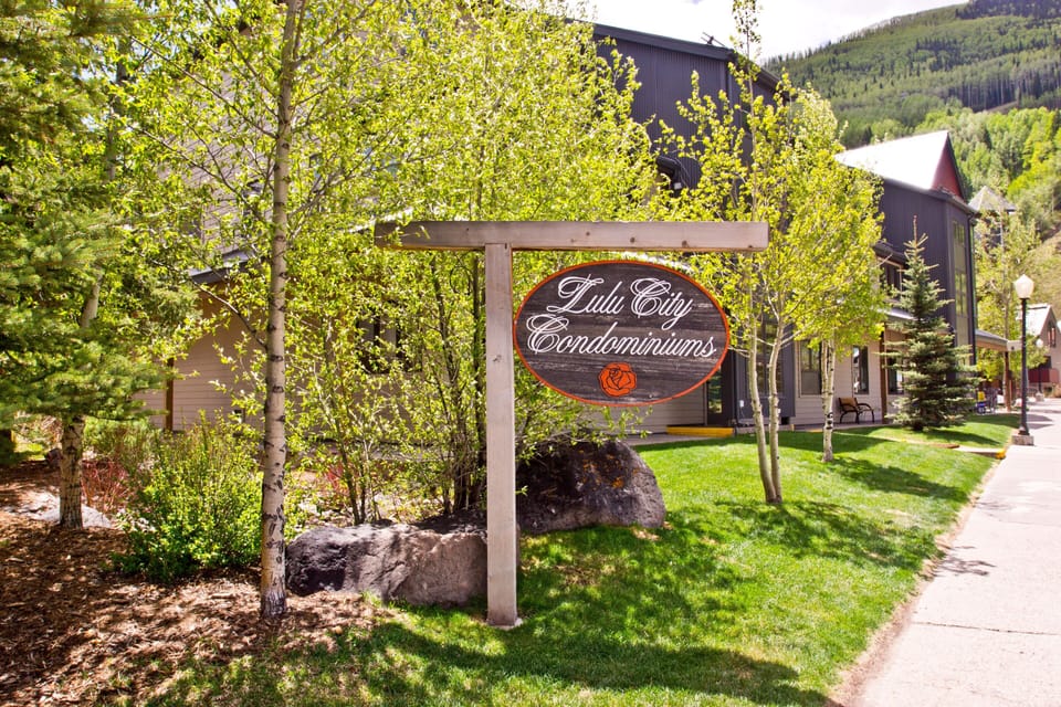 Condo, 3 Bedrooms | Exterior detail