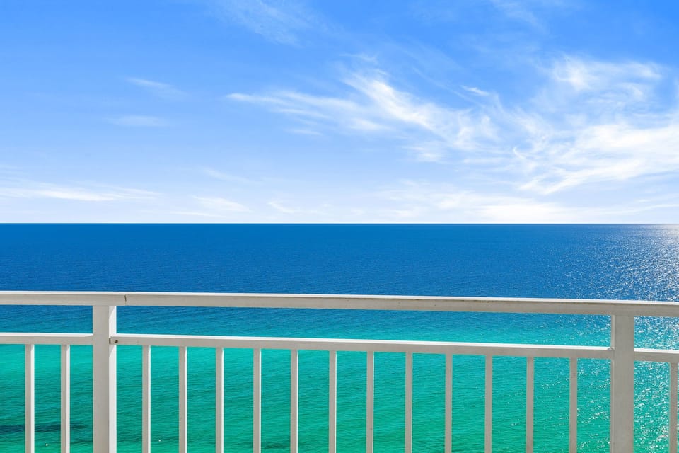 Aqua Pool