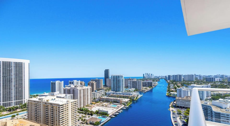 Apartment-balcony-views