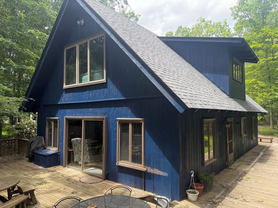 New Listing Coming Soon! - More photos to come