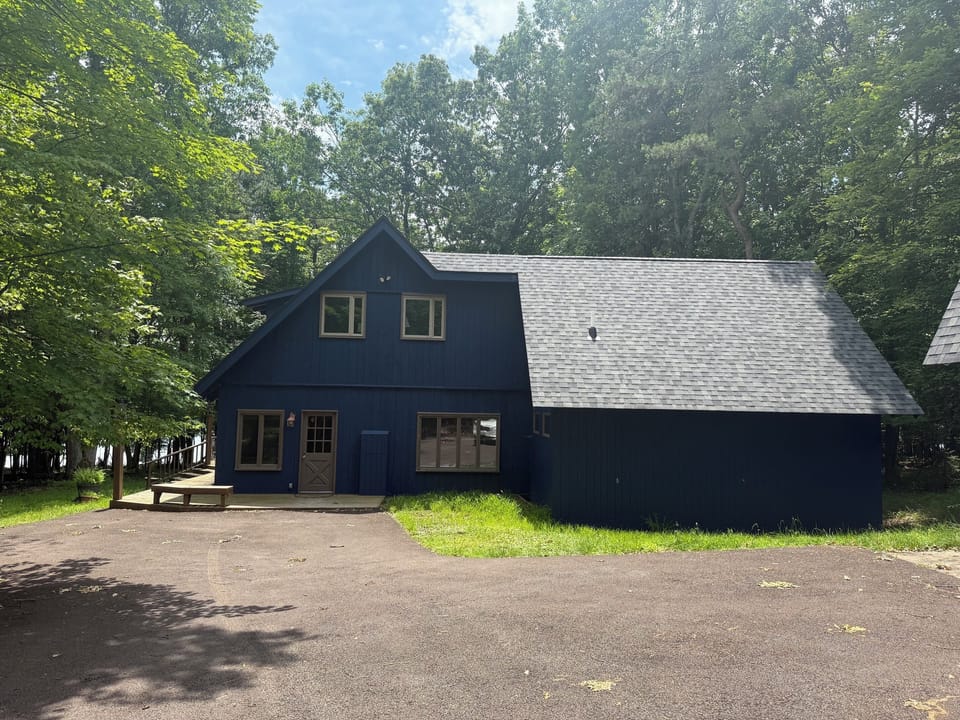 New Listing Coming Soon! - More photos to come