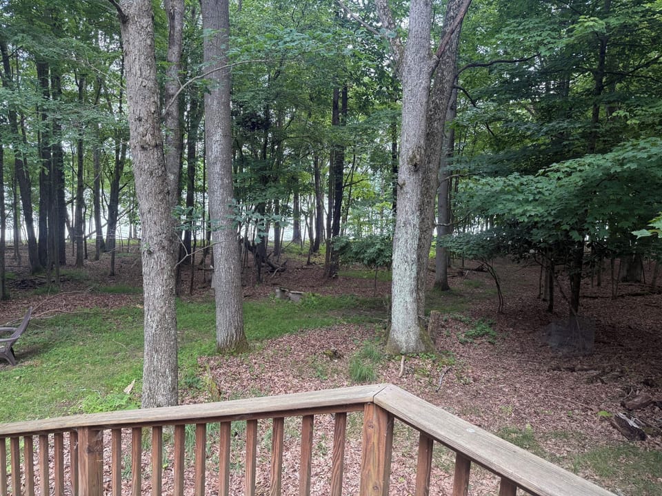 New Listing Coming Soon! - More photos to come