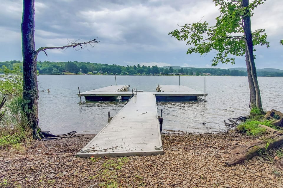 New Listing Coming Soon! - More photos to come