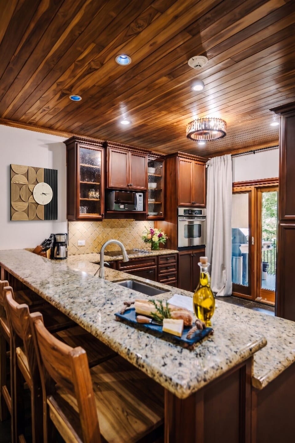 cocina 1