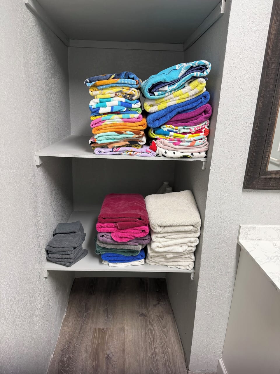 Miscellaneous