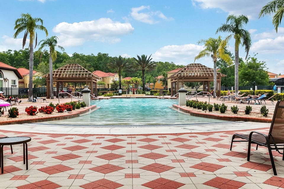 BellaVidaResort(6)
