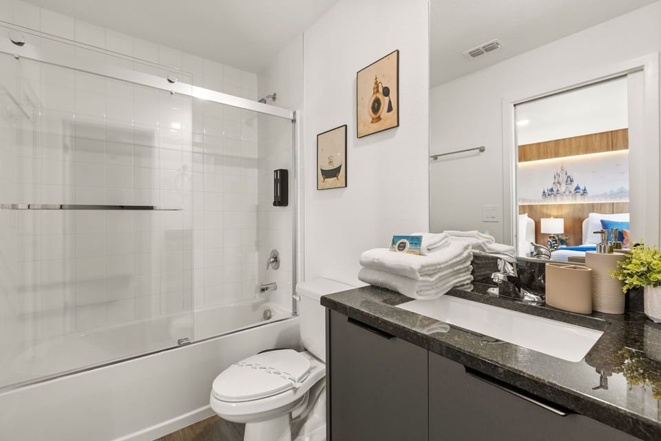 3227 Sustainable Wy (31).jpg