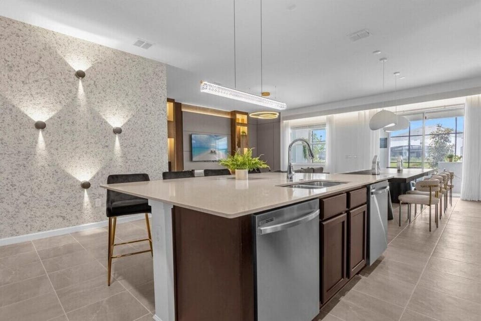 2508 Shanti Drive (12).jpg