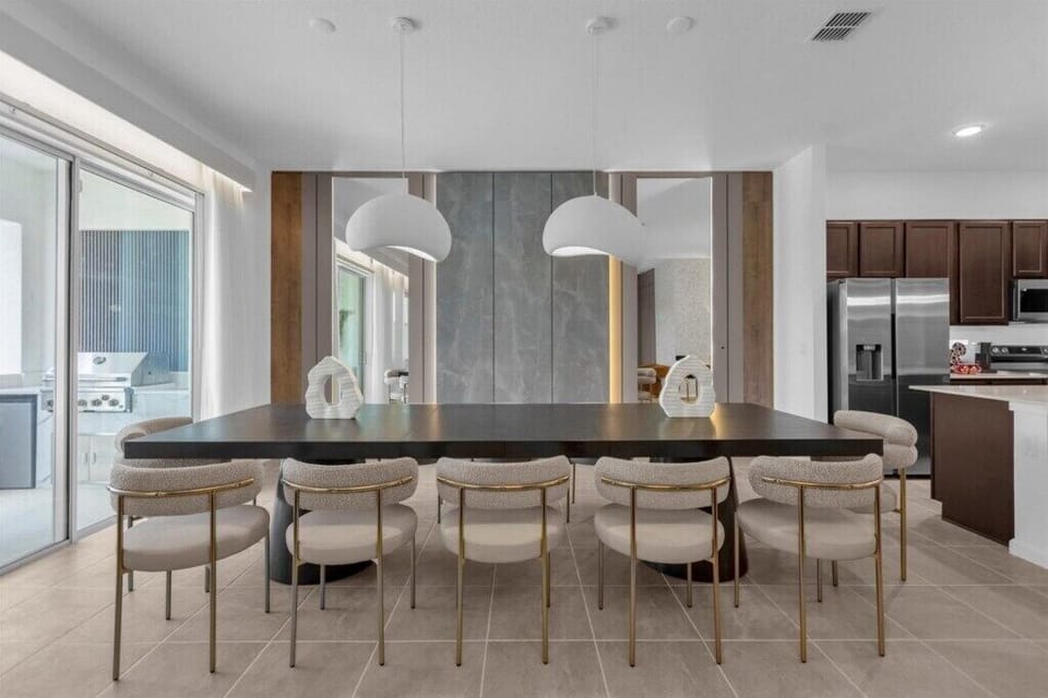 2508 Shanti Drive (8).jpg