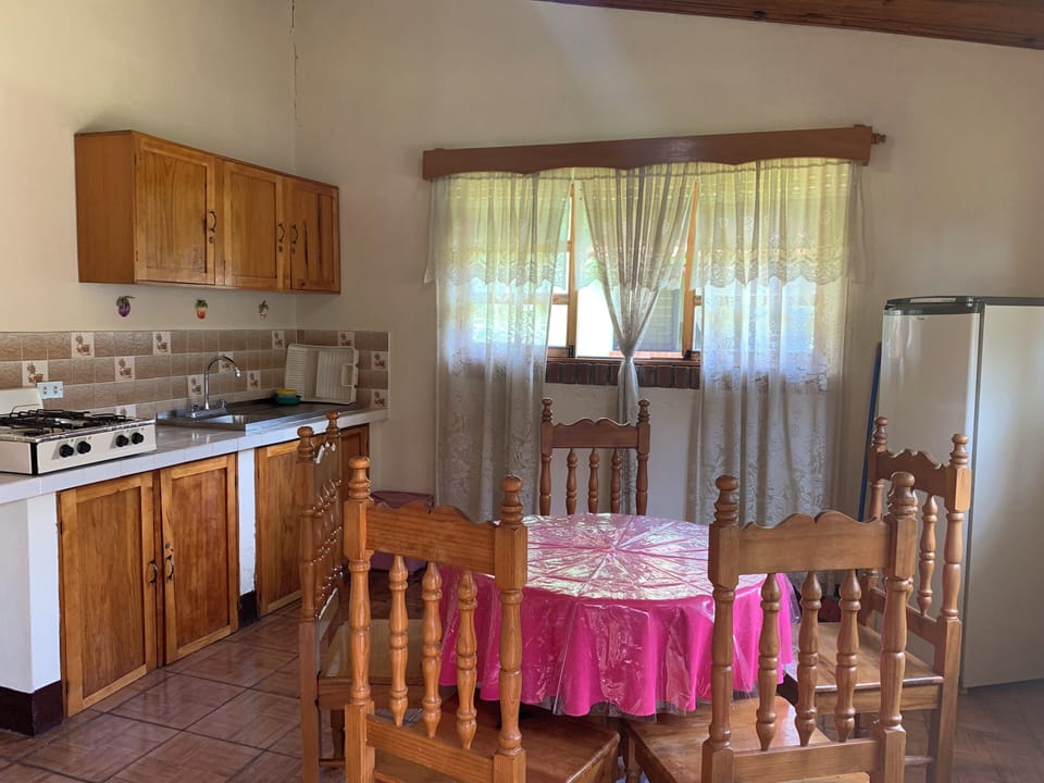 Family Room, Patio, Garden View | Dining